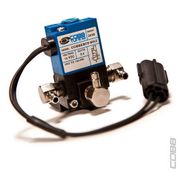 Cobb Tuning 771750 3-Port Boost Control Solenoid 04-13 Mazda