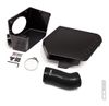 Cobb Tuning 772150BK Gen2 SF Airbox Black 10-13 Mazda Mazdaspeed3
