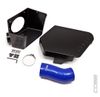 Cobb Tuning 772150BL Gen2 SF Airbox Blue 10-13 Mazda Mazdaspeed3