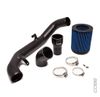 Cobb Tuning 791100 Intake System 13 Ford Focus ST