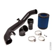 Cobb Tuning 791100 Intake System 13 Ford Focus ST