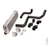 Cobb Tuning 791500 Front Mount Intercooler 13 Ford Focus ST