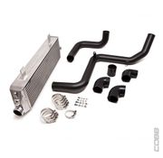 Cobb Tuning 791500 Front Mount Intercooler 13 Ford Focus ST