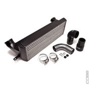 Cobb Tuning 7B1500 Front Mount Intercooler 07-13 BMW 1 & 3 Series N54/N55