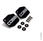 Cobb Tuning 7C1070 MAF Block Off Plate Kit 08-13 Nissan GT-R