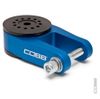 Cobb Tuning 891001 Rear Motor Mount 06-13 Mazda