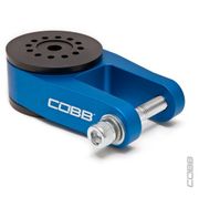 Cobb Tuning 891001 Rear Motor Mount 06-13 Mazda