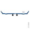 Cobb Tuning 912250F Front Anti-Sway Bar Kit 02-07 Subaru WRX