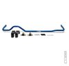Cobb Tuning 912250R Rear Anti-Sway Bar Kit 02-07 Subaru WRX