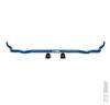 Cobb Tuning 913250F Front Anti-Sway Bar Kit 04-07 Subaru STI