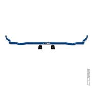 Cobb Tuning 913250F Front Anti-Sway Bar Kit 04-07 Subaru STI