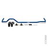 Cobb Tuning 913250R Rear Anti-Sway Bar Kit 04-07 Subaru STI