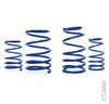 Cobb Tuning 913760 Sport Spring Kit 04-07 Subaru STI Sedan / WRX
