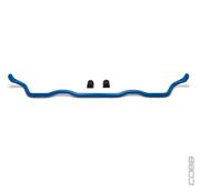 Cobb Tuning 915250F Front Anti-Sway Bar Kit 08-13 Subaru