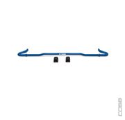 Cobb Tuning 915250R Rear Anti-Sway Bar Kit 08-13 Subaru