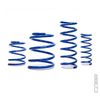 Cobb Tuning 915760 Sport Spring Kit 08-13 Subaru STI / WRX