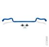 Cobb Tuning 952250F Front Anti-Sway Bar Kit 08-13 Mitsubishi EVO X