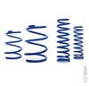 Cobb Tuning 952760 Sport Spring Kit 08-13 Mitsubishi EVO X