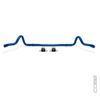 Cobb Tuning 971250F Front Anti-Sway Bar Kit 07-09 Mazda