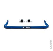 Cobb Tuning 971250R Rear Anti-Sway Bar Kit 07-09 Mazda
