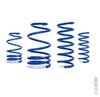Cobb Tuning 971760 Gen1&2 Sport Spring Kit 07-13 Mazda
