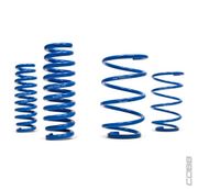 Cobb Tuning 9B2760 Sport Spring Kit 07-13 BMW