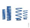 Cobb Tuning 9B2760 Sport Spring Kit 07-13 BMW