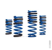 Cobb Tuning 9C1760 Sport Spring Kit 08-13 Nissan GT-R