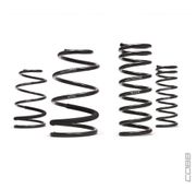Cobb Tuning 9F1760 Sport Spring Kit 13 Ford Focus ST