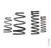 Cobb Tuning 9F1760 Sport Spring Kit 13 Ford Focus ST