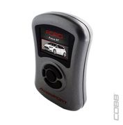 Cobb Tuning AP-FOR-001 AccessPORT 13 Ford Focus ST
