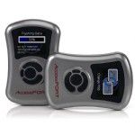 COBB Tuning AP-MIT-002 AccessPORT 11 Mitsubishi Ralliart