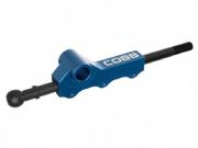 COBB Tunning 211315 Double Adjustable Short Throw Shifter 97-01 Subaru Impreza RS / TS