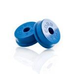 COBB Tunning 211320 Front Shifter Bushings 04-08 Subaru Forester XT