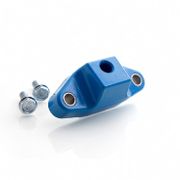 COBB Tunning 211325 Rear Shifter Bushing 04-07 Subaru Impreza WRX STI