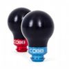 COBB Tunning 211350R Shift Knob 02-10 Subaru Impreza WRX