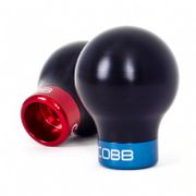 COBB Tunning 213350 Shift Knob 04-10 Subaru Impreza STI