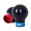 COBB Tunning 213350R Shift Knob 04-10 Subaru Impreza STI