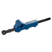 COBB Tunning 214315 Double Adjustable Short Throw Shifter 05-09 Subaru Legacy GT/Outback XT