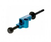 COBB Tunning 215315 Double Adjustable Short Throw Shifter 08-11 Subaru Impreza WRX STi