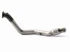 COBB Tunning 524202 3" Stainless Steel Street Downpipe 09-10 Subaru Forester XT