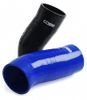 COBB Tunning 712010BK Post MAF Silicone Hose Black 04-07 Subaru Sti