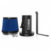 COBB Tunning 712100 SF Intake System 04-08 Subaru Forester XT