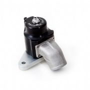 COBB Tunning 712650 XLE BPV 06-08 Subaru Forester XT