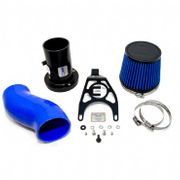 COBB Tunning 715300 SF Intake & Air Box System 08 Subaru WRX