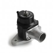 COBB Tunning 724650 XLE BPV 09-10 Subaru Forester XT