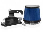 COBB Tunning 751100 Short Ram SF Intake System 03-06 Mitsubishi EVO 8-9