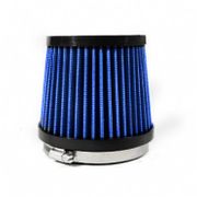 COBB Tunning 751101 SF Intake Filter 03-05 Mitsubishi Lancer EVO VIII