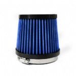 COBB Tunning 751101 SF Intake Filter 05-06 Mitsubishi Lancer EVO IX