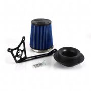 COBB Tunning 752100 Short Ram SF Intake System 08-10 Mitsubishi EVO X